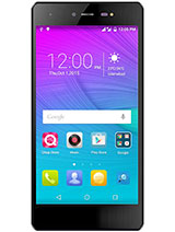 Best available price of QMobile Noir Z10 in Ethiopia
