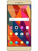 Best available price of QMobile Noir Z12 in Ethiopia