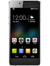 Best available price of QMobile Noir Z9 in Ethiopia