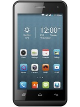 Best available price of QMobile T200 Bolt in Ethiopia