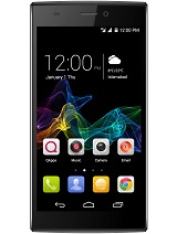 Best available price of QMobile Noir Z8 in Ethiopia