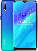 Best available price of Realme 3 in Ethiopia