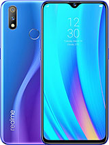 Best available price of Realme 3 Pro in Ethiopia