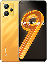 Best available price of Realme 9 in Ethiopia