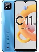 Best available price of Realme C11 (2021) in Ethiopia
