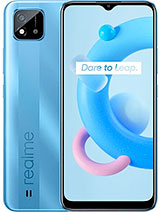 Best available price of Realme C20 in Ethiopia