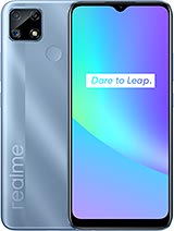 Best available price of Realme C25 in Ethiopia