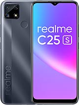 Best available price of Realme C25s in Ethiopia