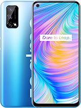 Best available price of Realme Q2 in Ethiopia