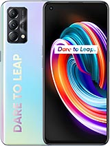 Best available price of Realme Q3 Pro Carnival in Ethiopia