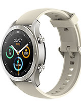 Best available price of Realme TechLife Watch R100 in Ethiopia