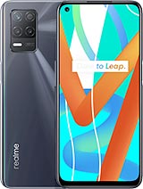 Best available price of Realme V13 5G in Ethiopia