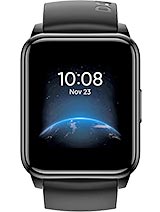 Best available price of Realme Watch 2 in Ethiopia