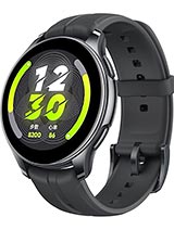 Best available price of Realme Watch T1 in Ethiopia