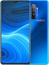 Best available price of Realme X2 Pro in Ethiopia