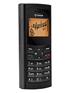 Best available price of Sagem my100X in Ethiopia