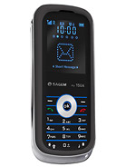 Best available price of Sagem my150X in Ethiopia