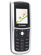 Best available price of Sagem my210x in Ethiopia