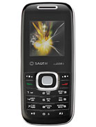 Best available price of Sagem my226x in Ethiopia