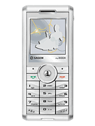 Best available price of Sagem my300X in Ethiopia