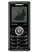 Best available price of Sagem my301X in Ethiopia