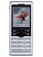 Best available price of Sagem my302X in Ethiopia