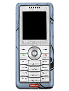 Best available price of Sagem my400V in Ethiopia