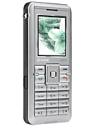 Best available price of Sagem my401X in Ethiopia