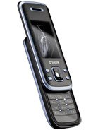 Best available price of Sagem my421z in Ethiopia