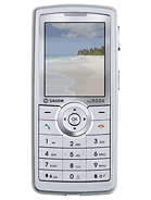 Best available price of Sagem my500X in Ethiopia