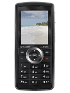 Best available price of Sagem my501X in Ethiopia