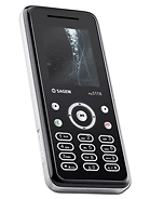 Best available price of Sagem my511X in Ethiopia