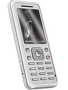 Best available price of Sagem my521x in Ethiopia