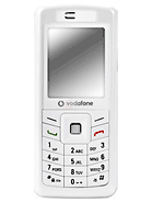 Best available price of Sagem my600V in Ethiopia