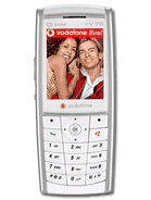 Best available price of Sagem MY V-76 in Ethiopia