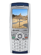 Best available price of Sagem MY X6-2 in Ethiopia
