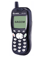 Best available price of Sagem MC 3000 in Ethiopia
