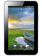 Best available price of Samsung Galaxy Tab 4G LTE in Ethiopia
