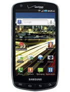 Best available price of Samsung Droid Charge I510 in Ethiopia