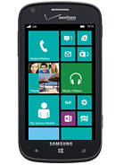 Best available price of Samsung Ativ Odyssey I930 in Ethiopia