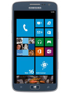 Best available price of Samsung ATIV S Neo in Ethiopia
