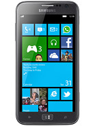 Best available price of Samsung Ativ S I8750 in Ethiopia