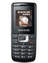 Best available price of Samsung B100 in Ethiopia