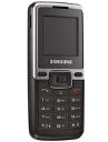 Best available price of Samsung B110 in Ethiopia