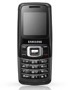 Best available price of Samsung B130 in Ethiopia