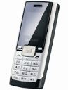 Best available price of Samsung B200 in Ethiopia