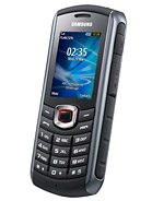 Best available price of Samsung Xcover 271 in Ethiopia
