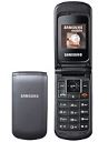 Best available price of Samsung B300 in Ethiopia