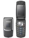Best available price of Samsung B320 in Ethiopia