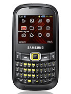 Best available price of Samsung B3210 CorbyTXT in Ethiopia
